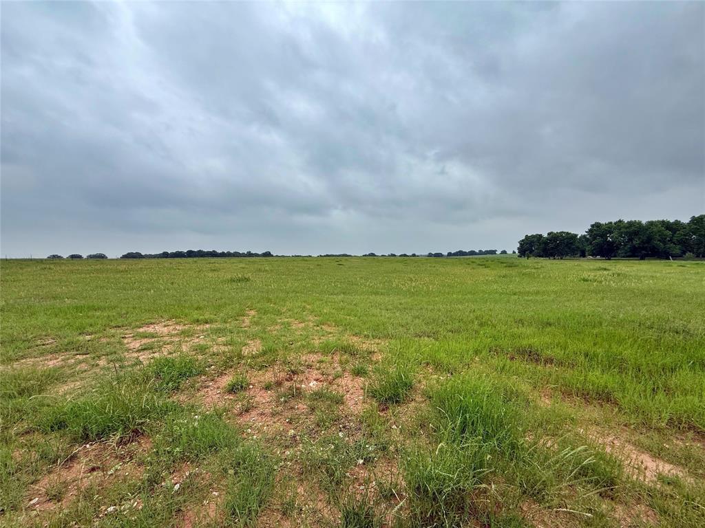Aquilla Rural - Land