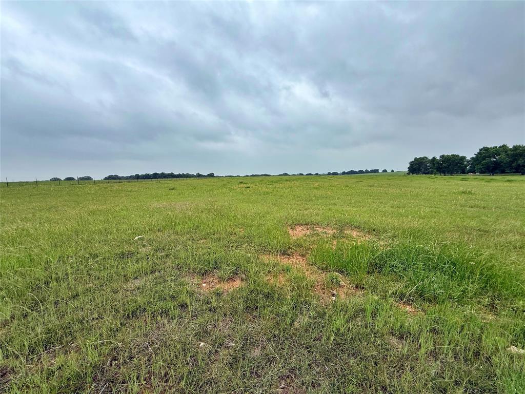 Aquilla Rural - Land