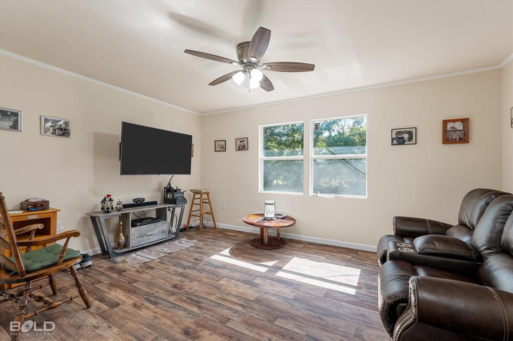326 Montgomery Lane