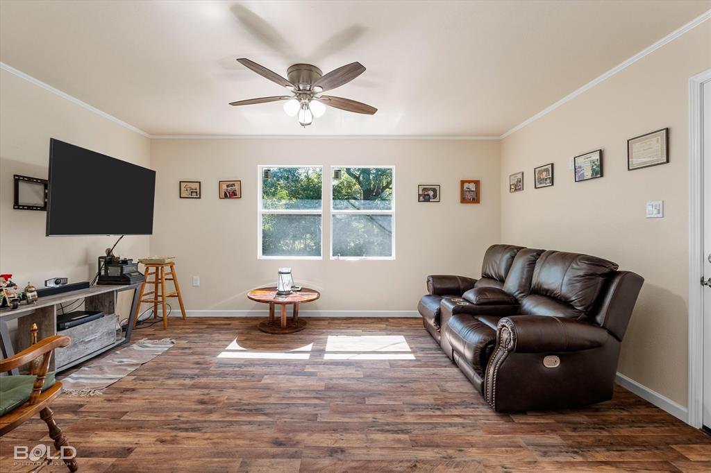 326 Montgomery Lane