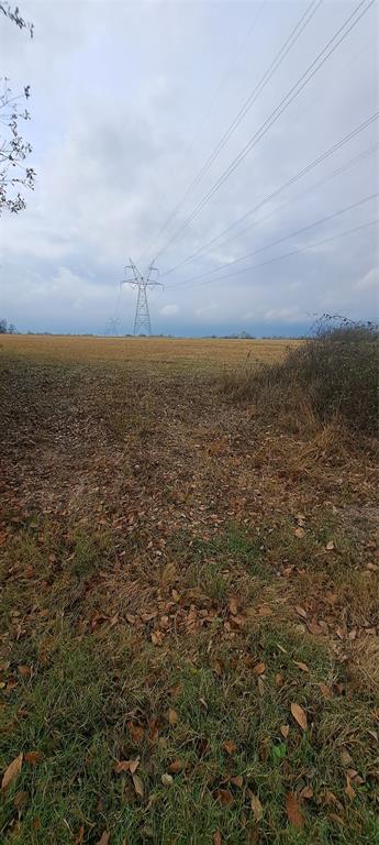 Lyndon Estates LLC - Land