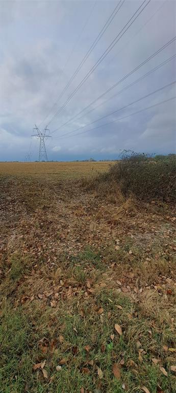 Lyndon Estates LLC - Land