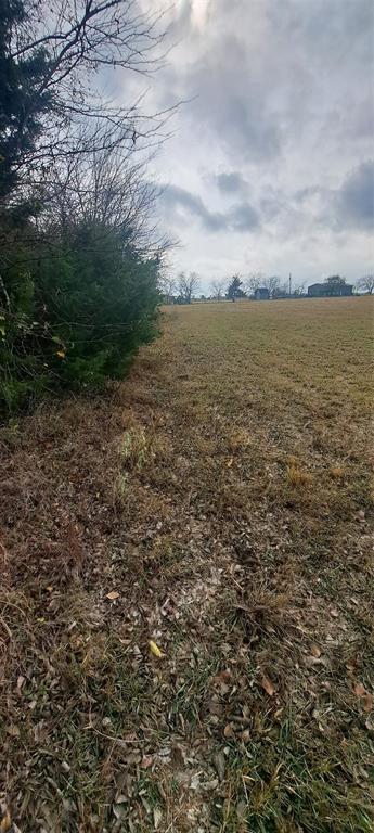 Tract 9-10 County Rd 3216