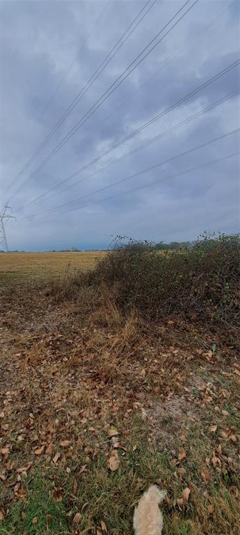 Lyndon Estates LLC - Land