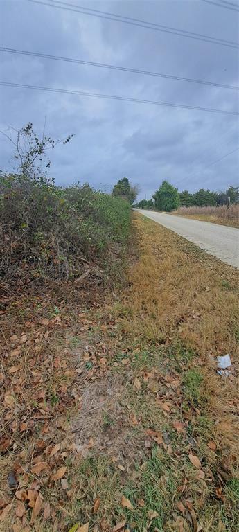 Lyndon Estates LLC - Land