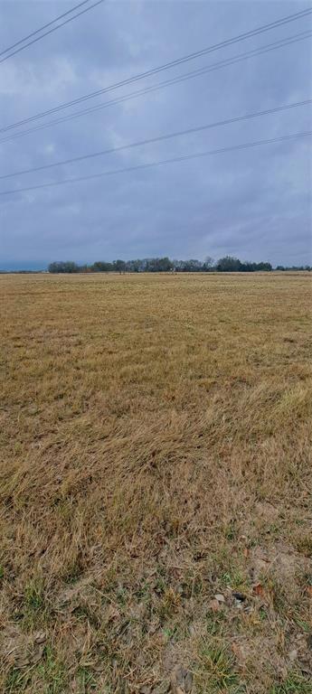 Tract 9-10 County Rd 3216