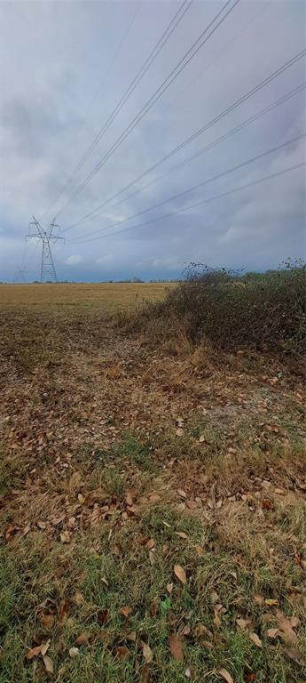 Lyndon Estates LLC - Land