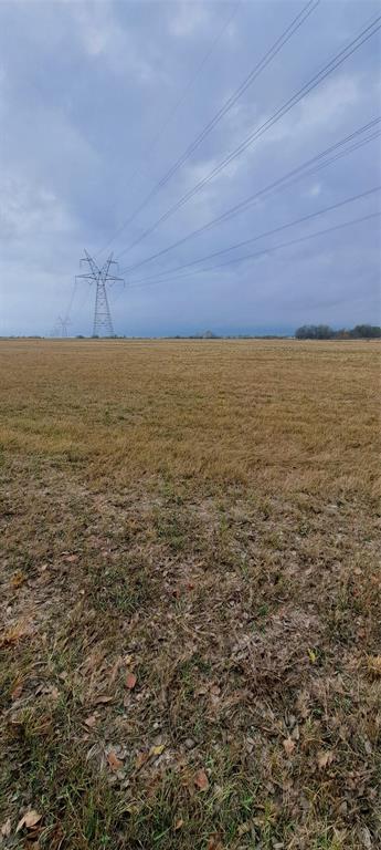 Tract 9-10 County Rd 3216