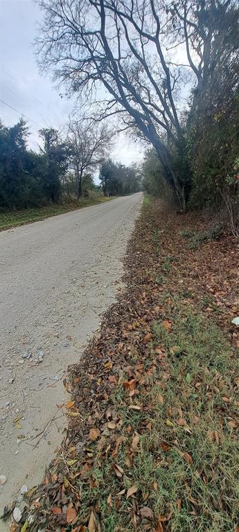 Lyndon Estates LLC - Land