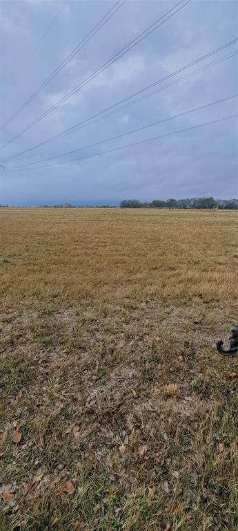 Tract 9-10 County Rd 3216