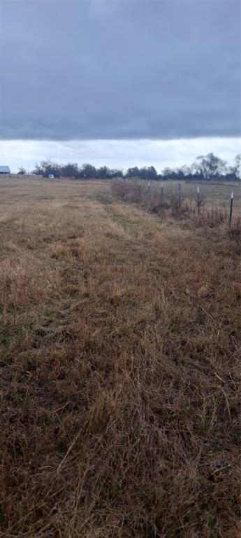 Lyndon Estates LLC - Land