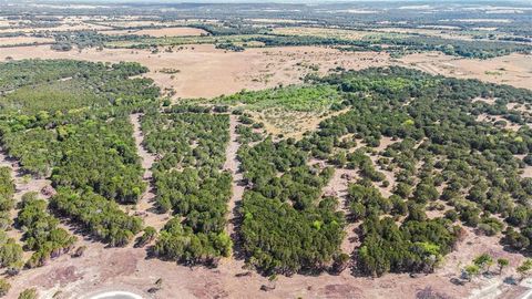7549 Acre Wood Court Cleburne TX 76033
