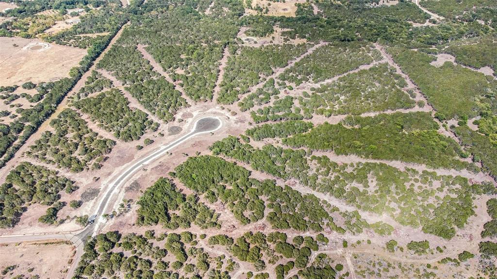 7549 Acre Wood Court