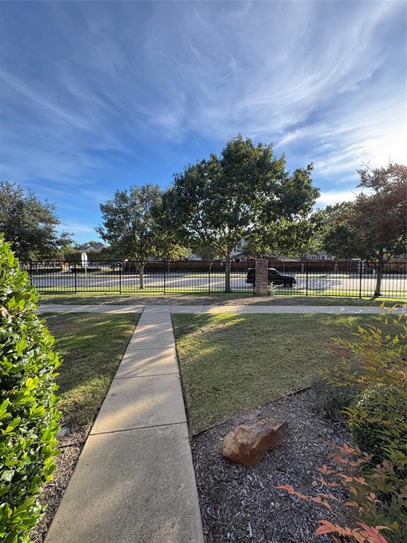 Villas Of Westridge - Residential