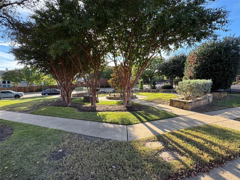 Villas Of Westridge - Residential