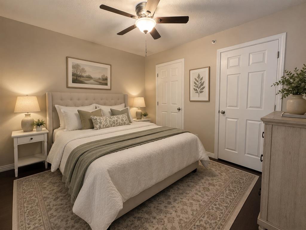 575 S Virginia Hills Drive 105