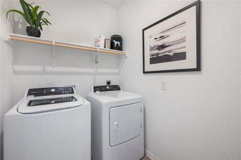 Tiny photo for 705 Colt Lane, Aubrey, TX 76227 (MLS # 21396590)