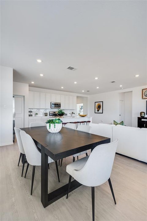 Tiny photo for 705 Colt Lane, Aubrey, TX 76227 (MLS # 21396590)