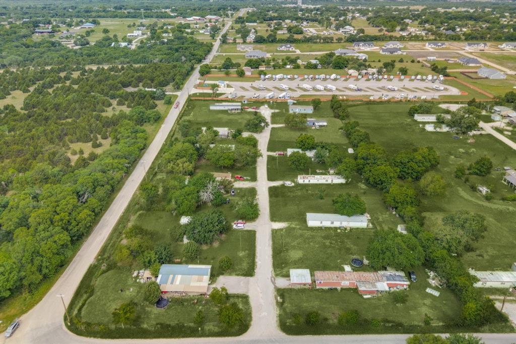 Photo 1 of 5 — Amber mhp CR 900, Princeton, TX 75407