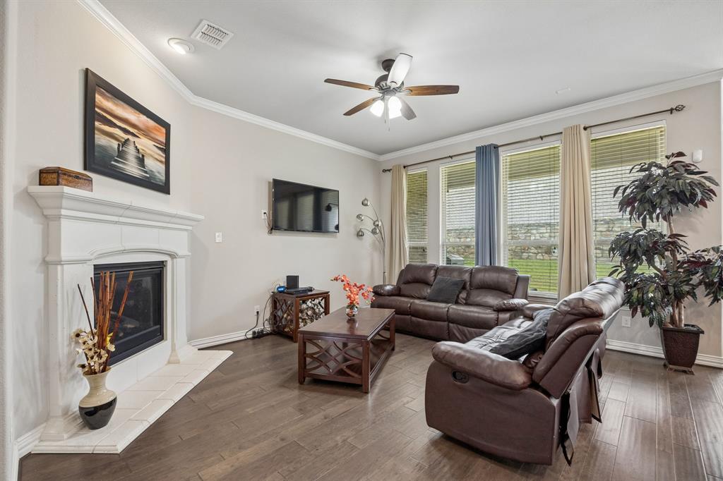 3935 Wind Cave Bend