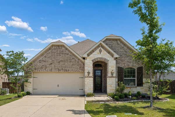 3935 Wind Cave Bnd, Irving, TX, 75063