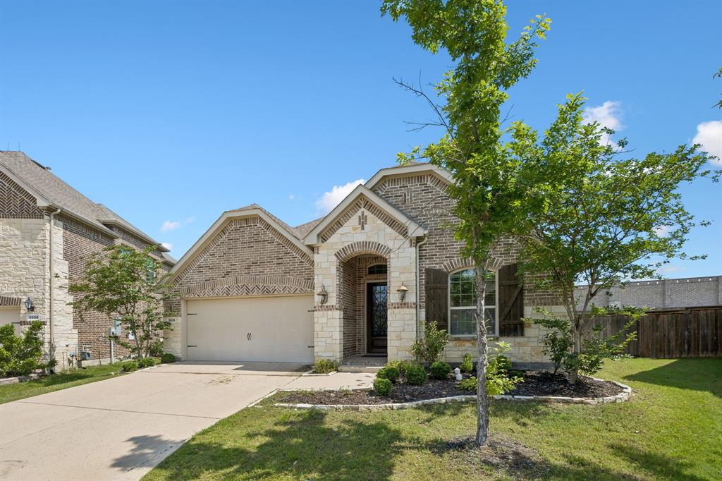 3935 Wind Cave Bend