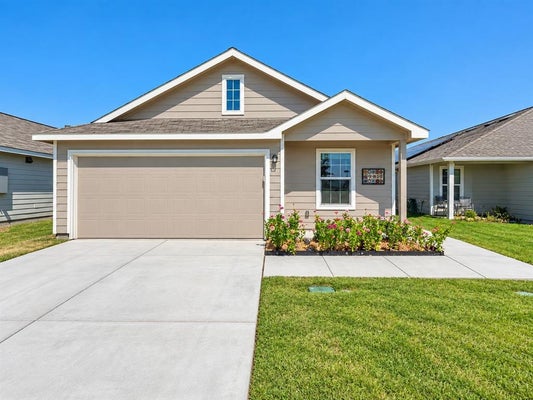 4416 CULRIN WAY, FORNEY, TX 75126 - Image a107a3f524ed5bcef8eaf91a673d8b38/1275948939