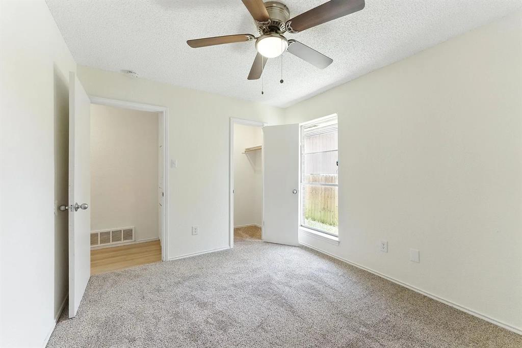 South Ridge Add - Residential Lease