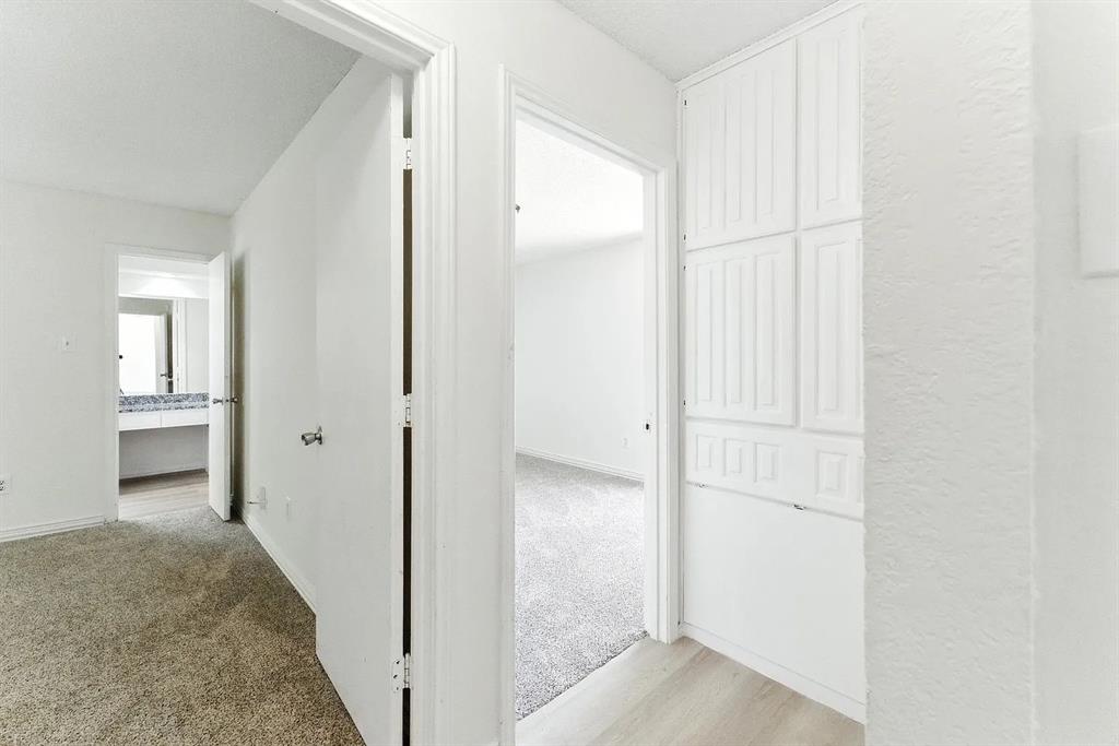 South Ridge Add - Residential Lease