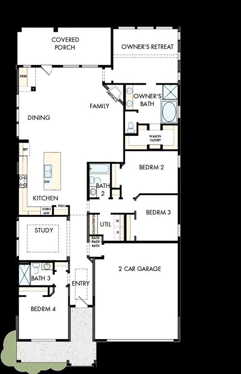 1497 Hawn Drive
