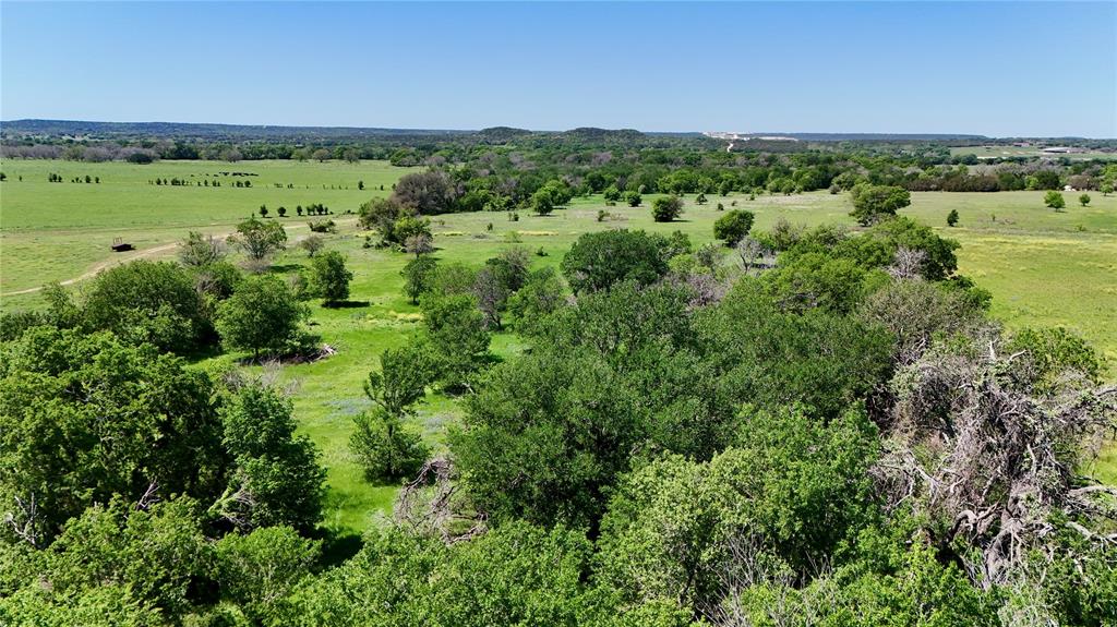 Anson Darniel Surv Abs # 222 - Land