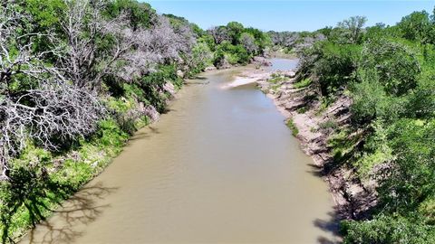 2031-C County Road 3310 Valley Mills TX 76689