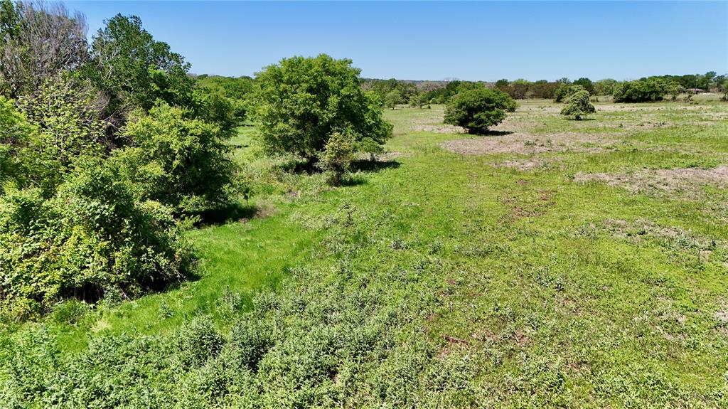 Anson Darniel Surv Abs # 222 - Land