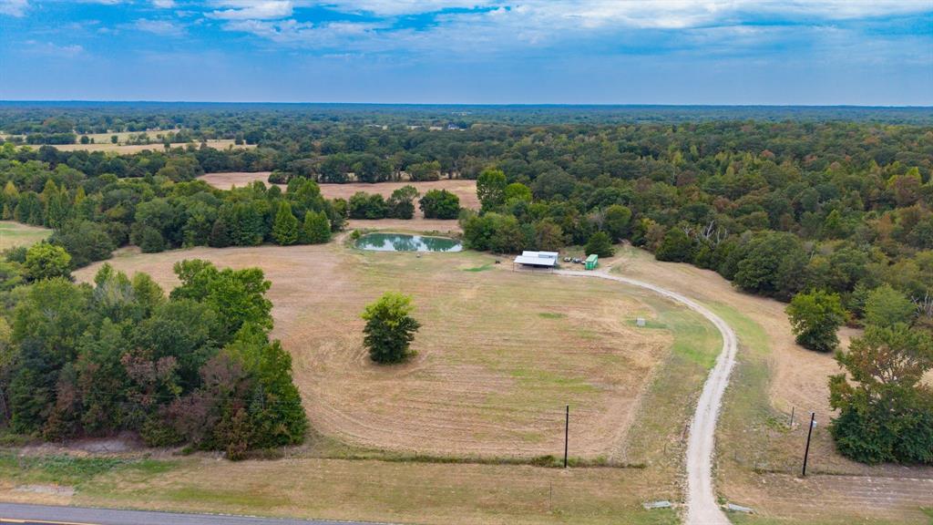 14372 Farm Road 269 S