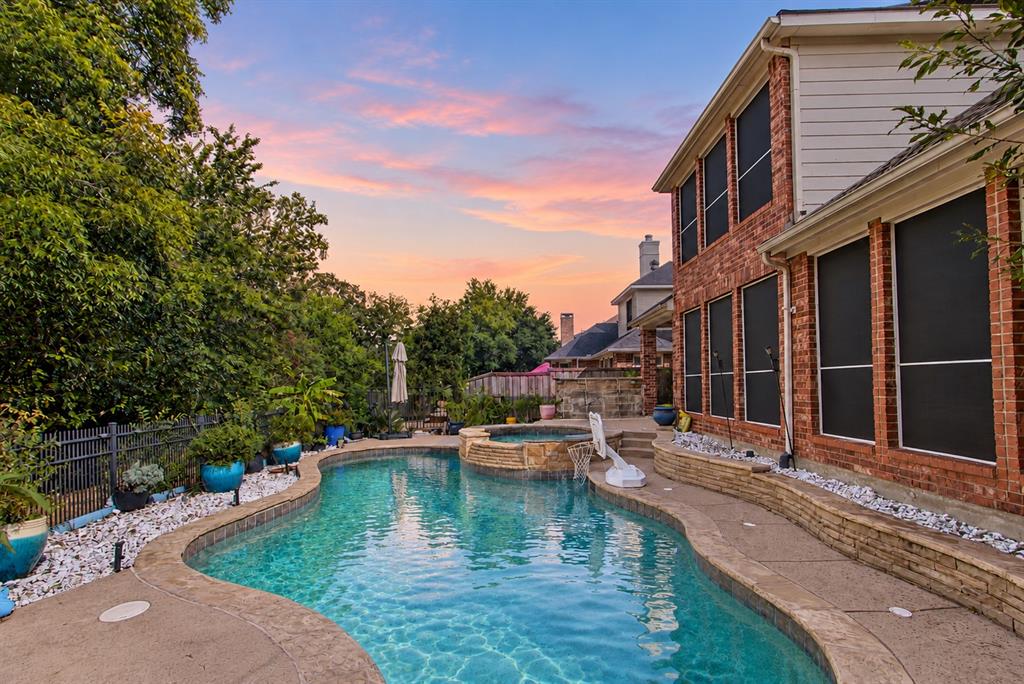 1905 Canyon Wren Drive