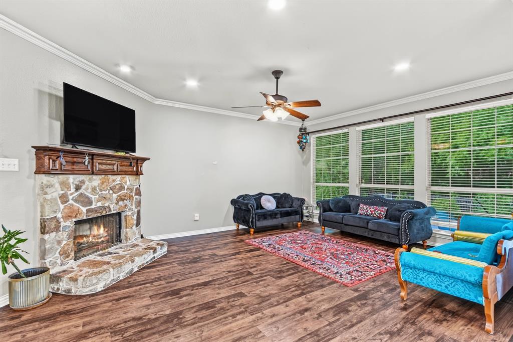 1905 Canyon Wren Drive
