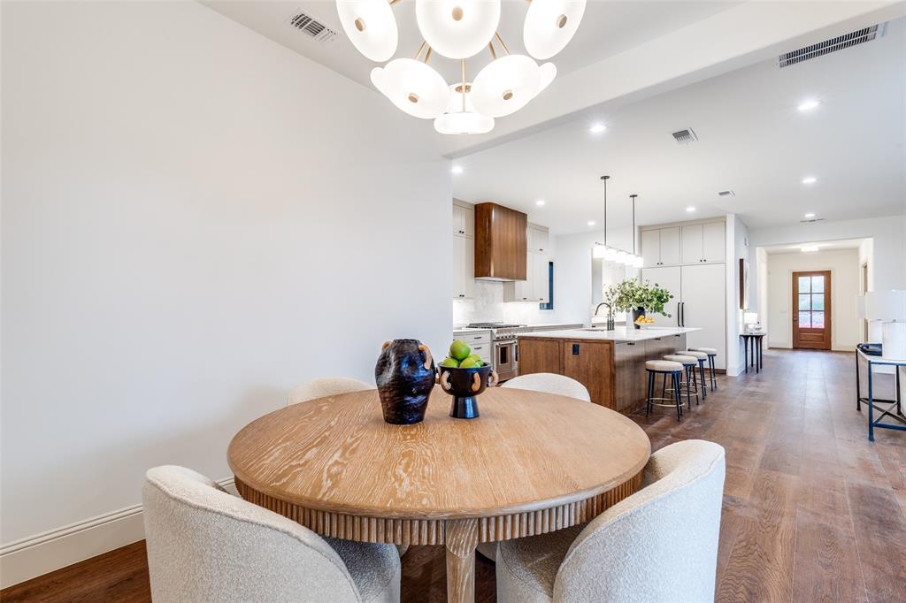 Lakewood Heights - Residential