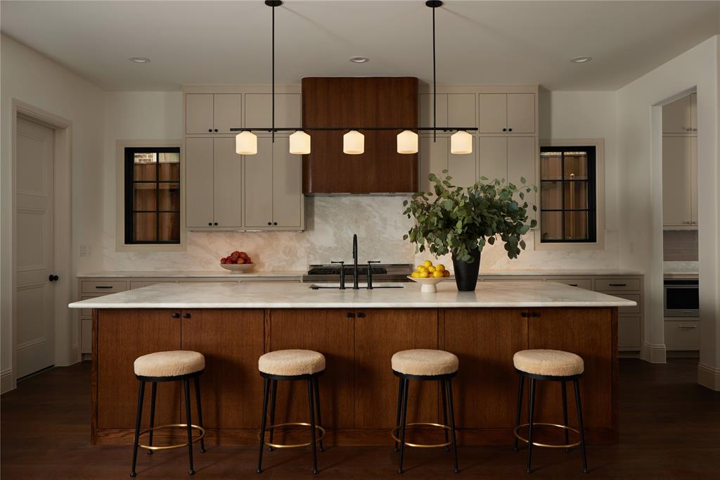 Lakewood Heights - Residential