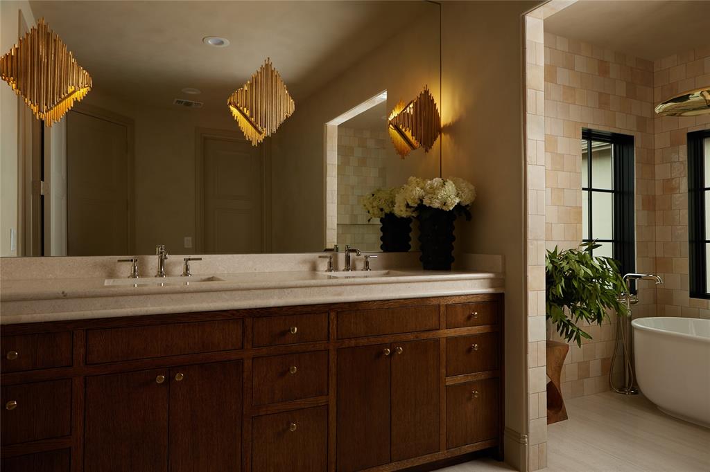 Lakewood Heights - Residential