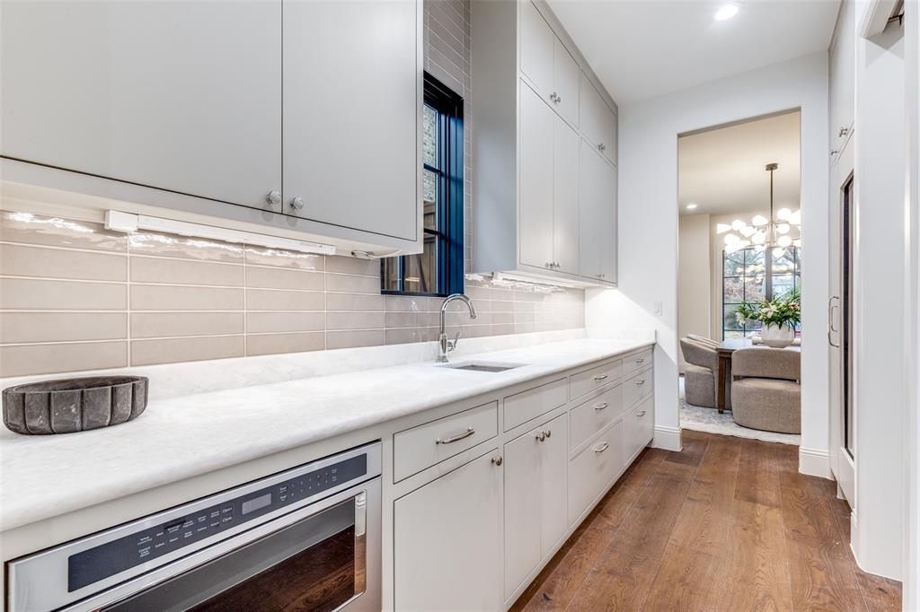 Lakewood Heights - Residential