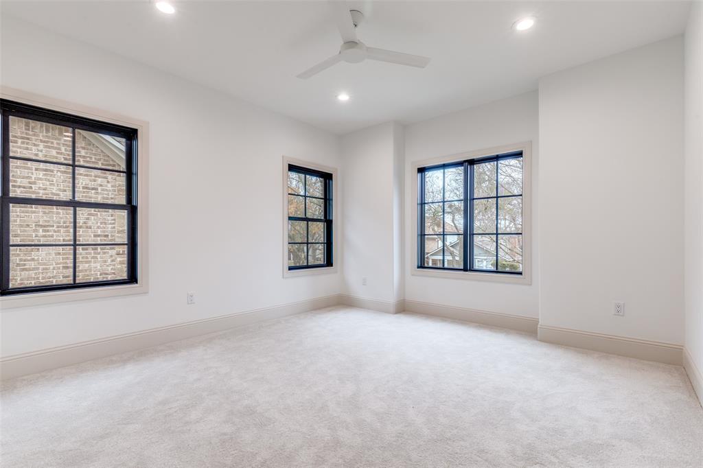 Lakewood Heights - Residential