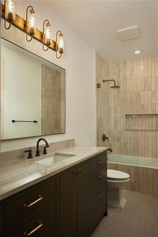 Lakewood Heights - Residential