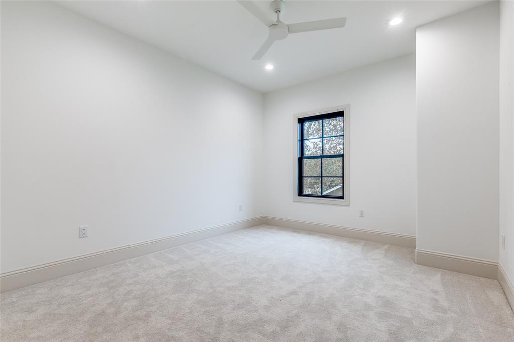 Lakewood Heights - Residential