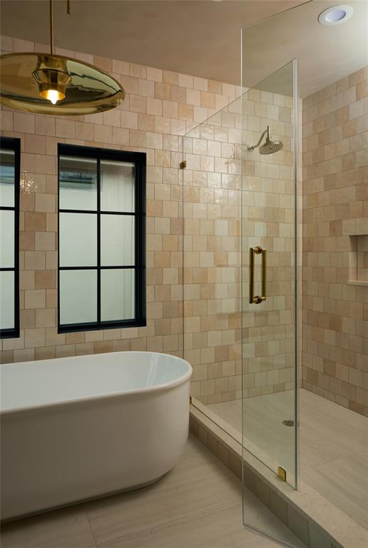 Lakewood Heights - Residential