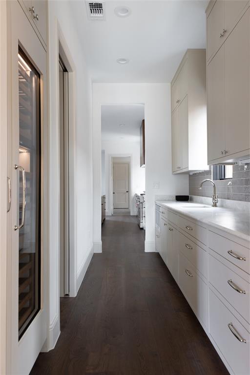 Lakewood Heights - Residential