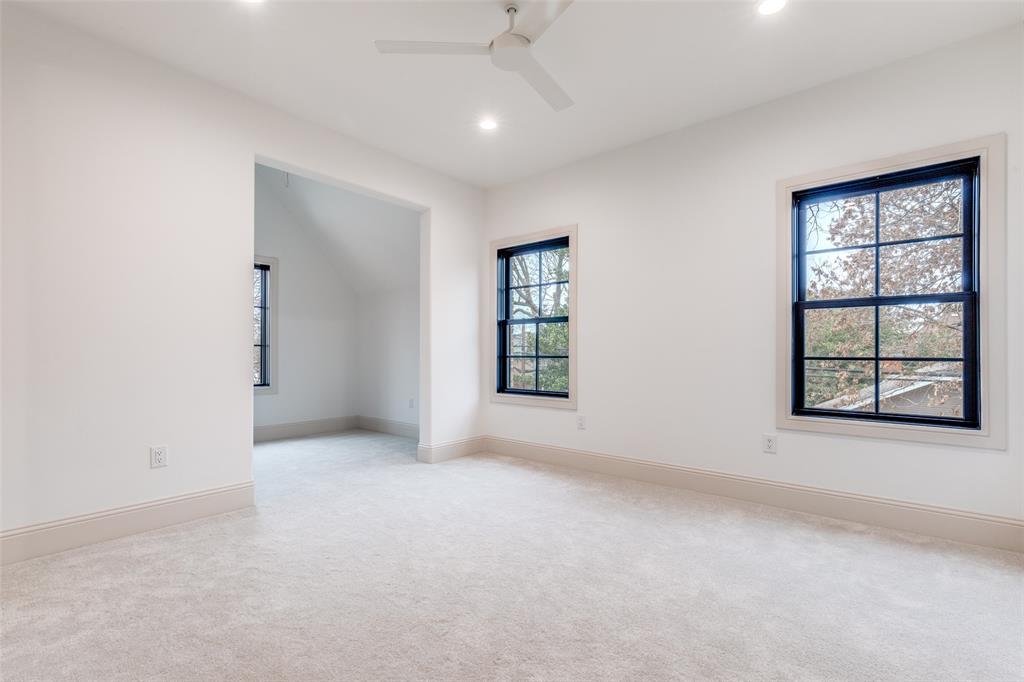 Lakewood Heights - Residential