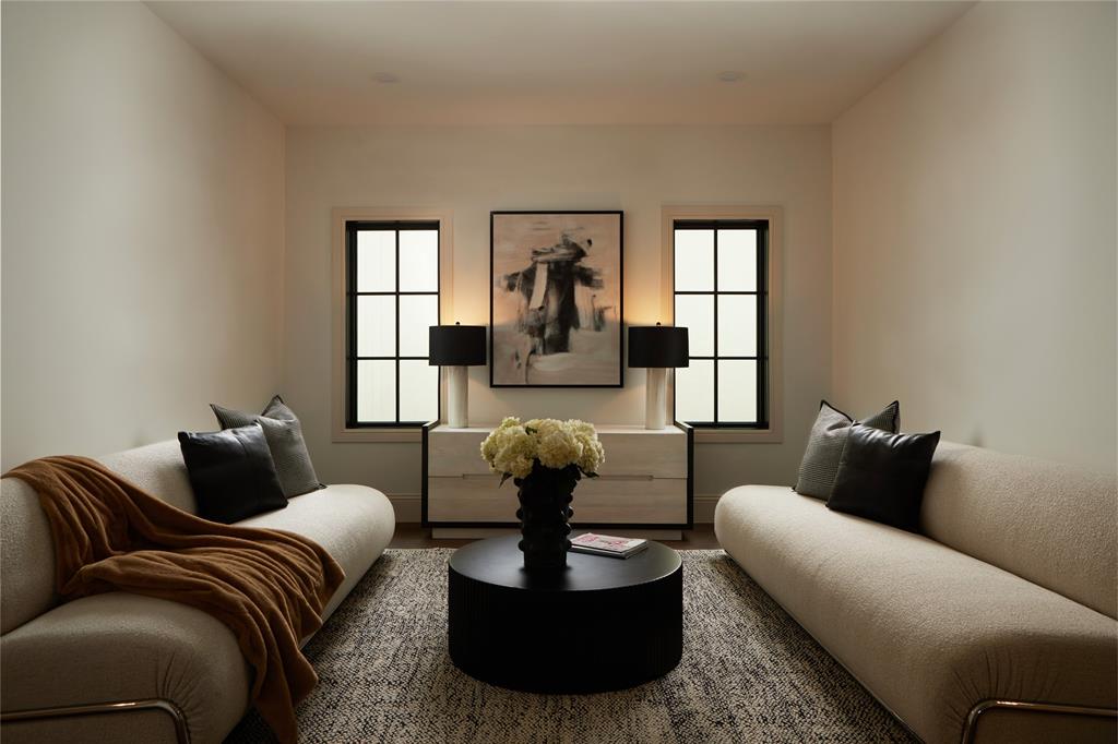 Lakewood Heights - Residential