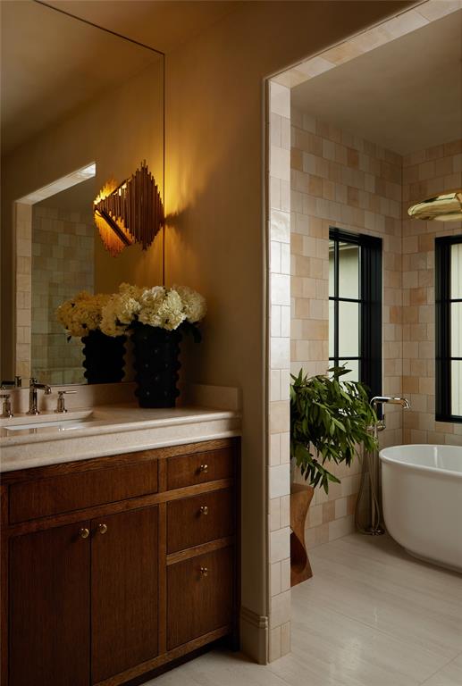 Lakewood Heights - Residential