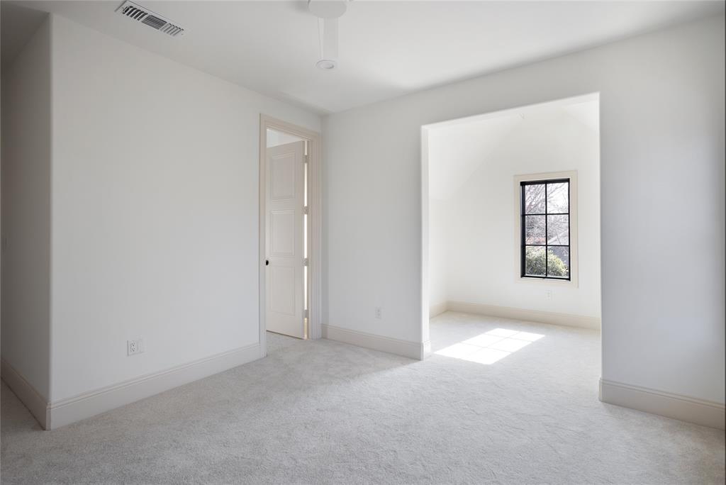 Lakewood Heights - Residential