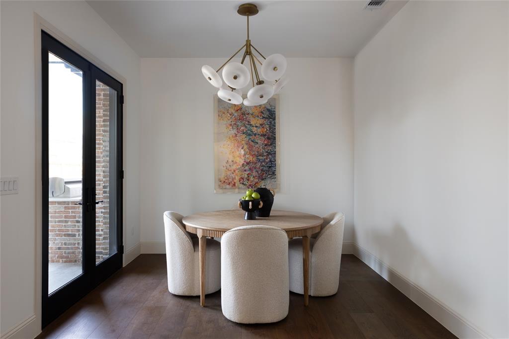 Lakewood Heights - Residential